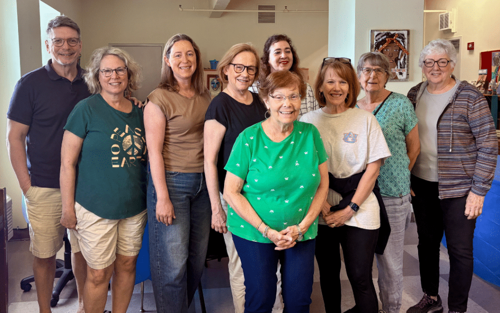 home-carousel-slide-4