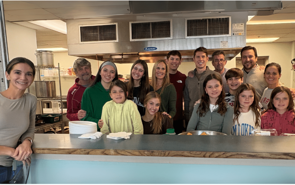 home-carousel-slide-5